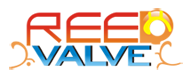 Reed Valve Control Co.,Ltd